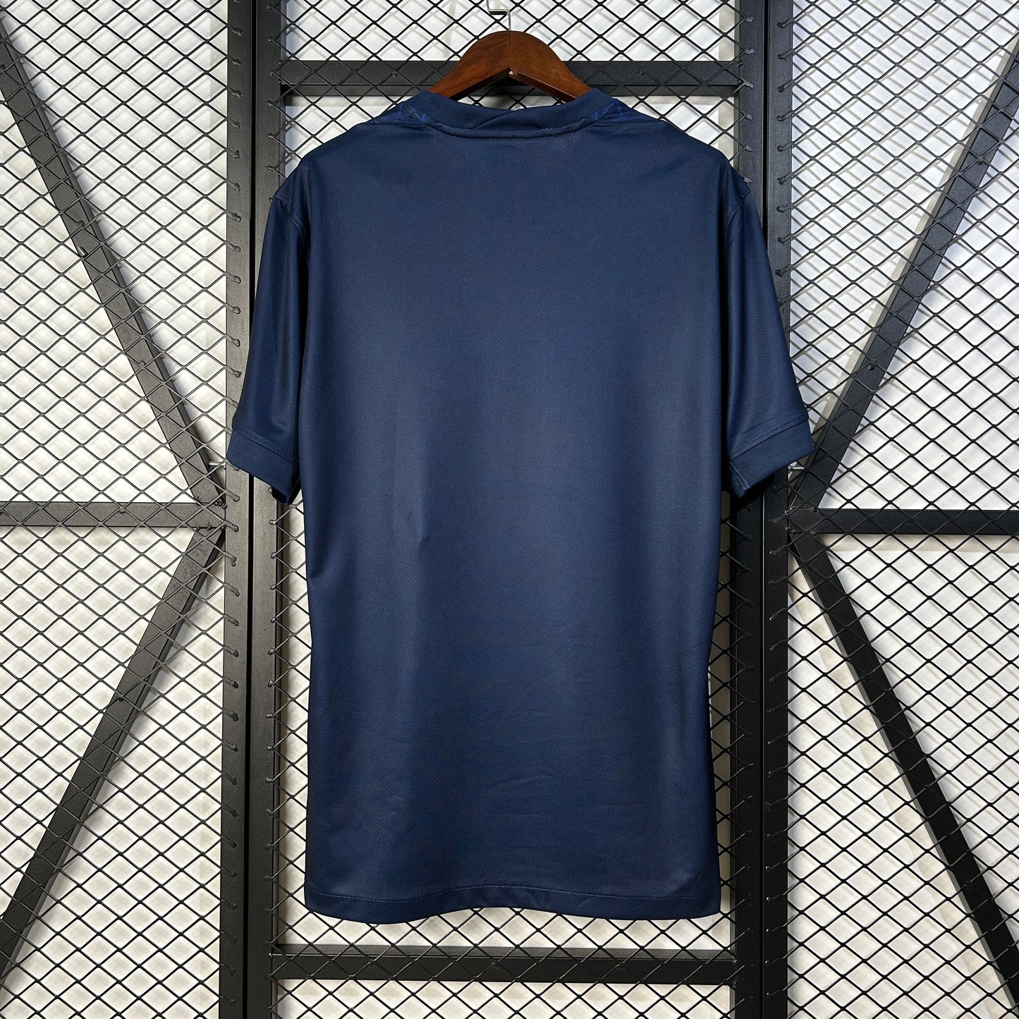 Camiseta Local PSG 25-26