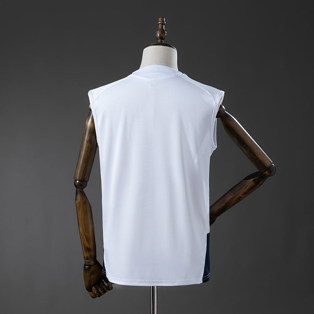 Camiseta Entrenamiento Argentina 2026