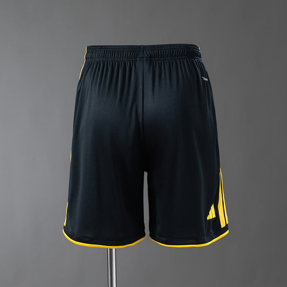 Camiseta Local Belgica 2026