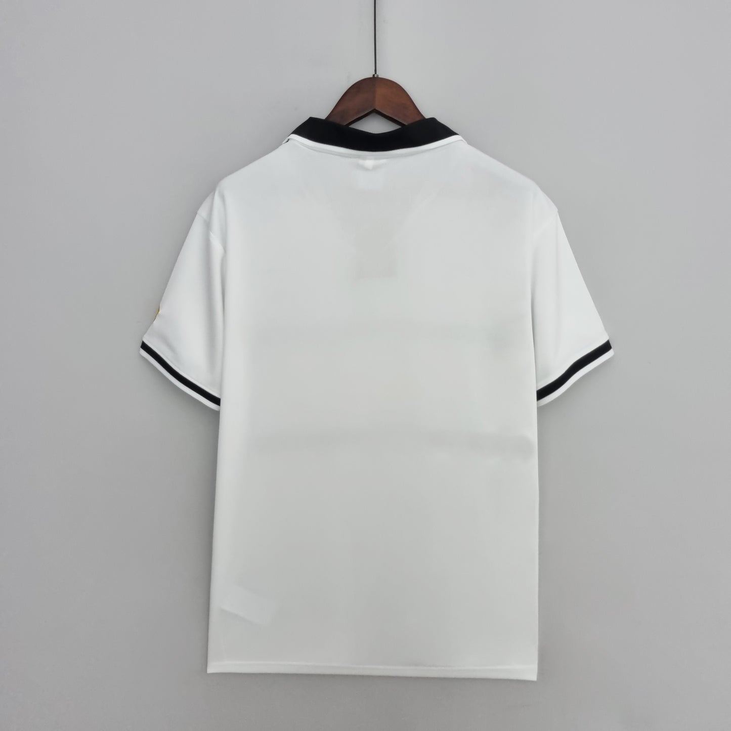 Camiseta Local Colo Colo 1996-1997