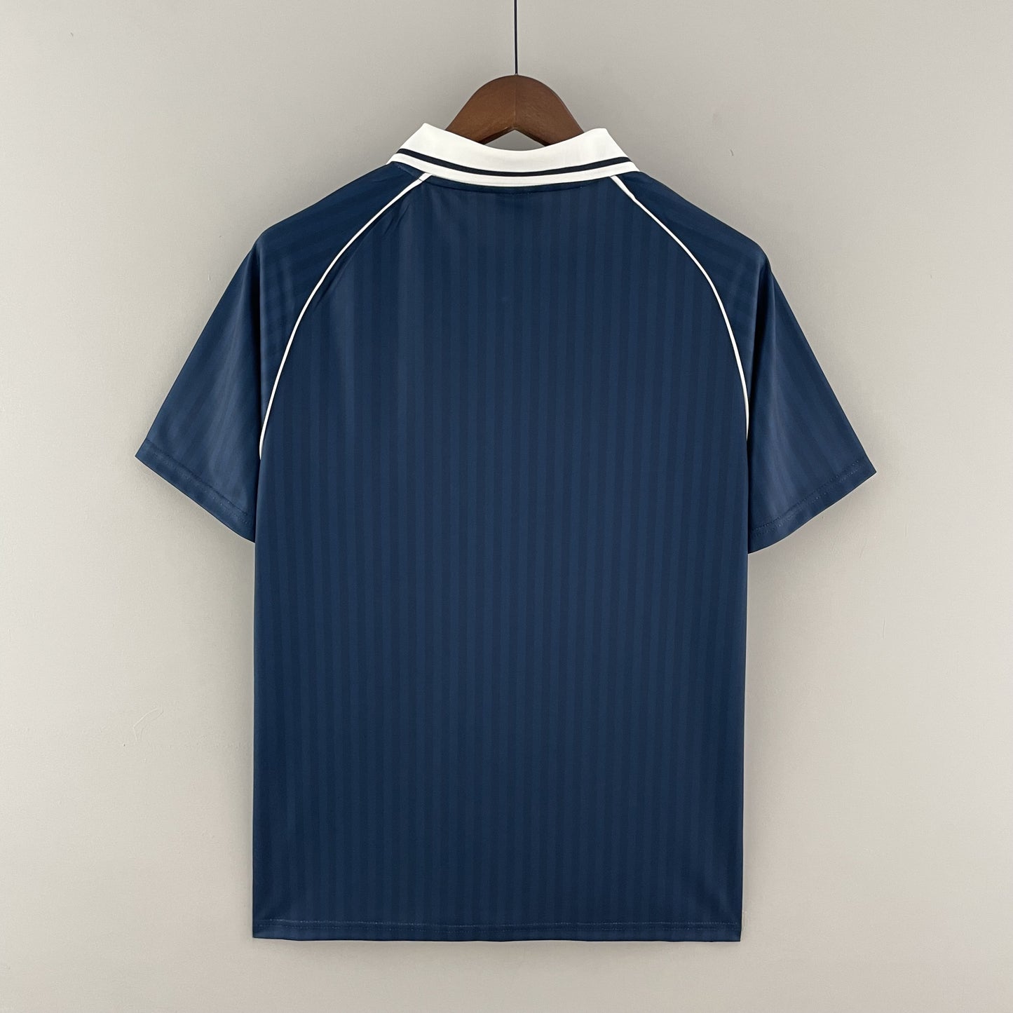 Camiseta Loca Universidad Chile 94-95