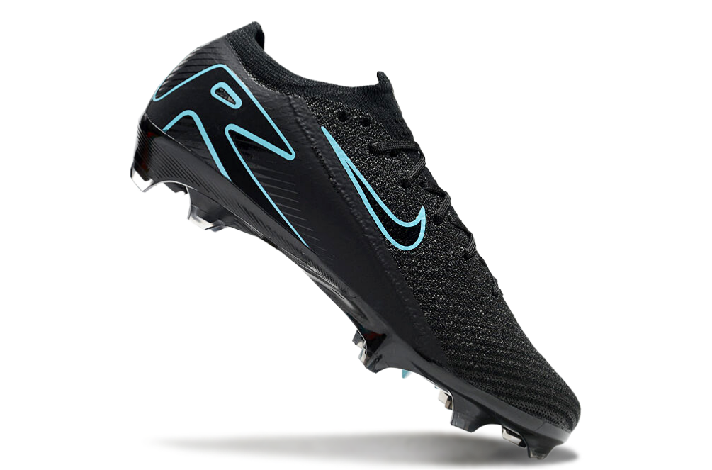 Nike Air Zoom Mercurial Superfly IIX Elite FG