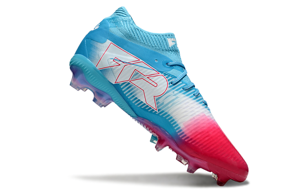 Puma FUTURE 8 ULTIMATE FG