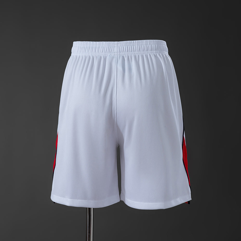 Camiseta Local Inglaterra 2026