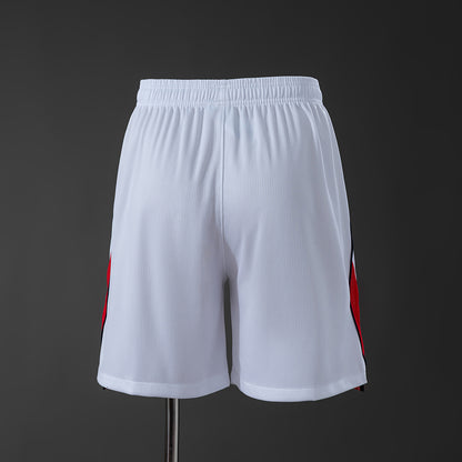Camiseta Local Inglaterra 2026