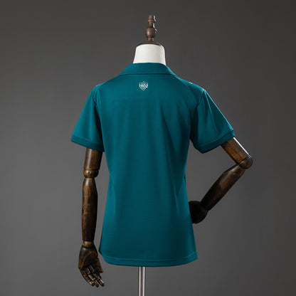 Camiseta Alternativa Fluminense 26/27