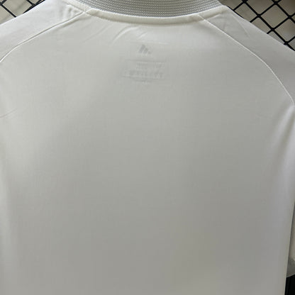 Camiseta Local Real Madrid 25-26