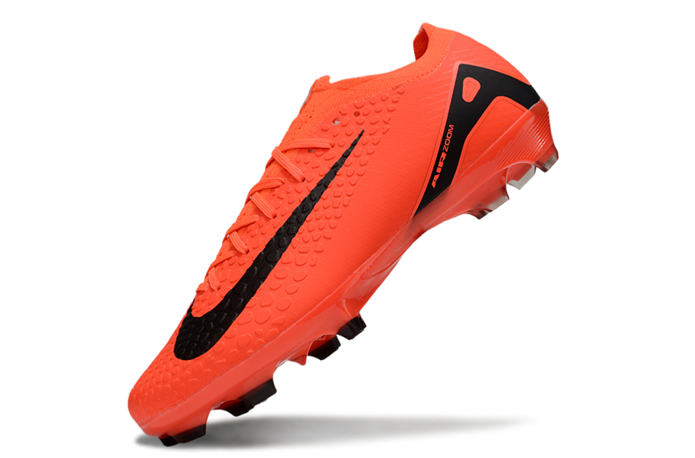 Nike Air Zoom Mercurial Vapor XV Elite FG