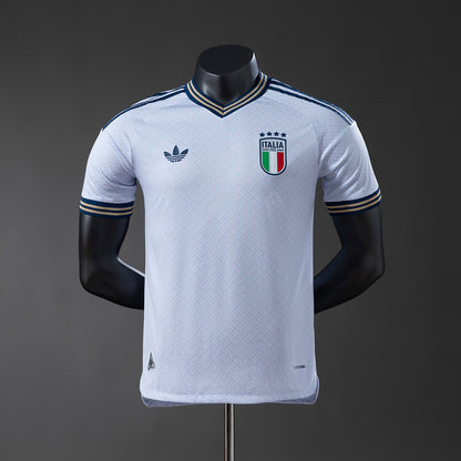 Camiseta Visita Italia 2026