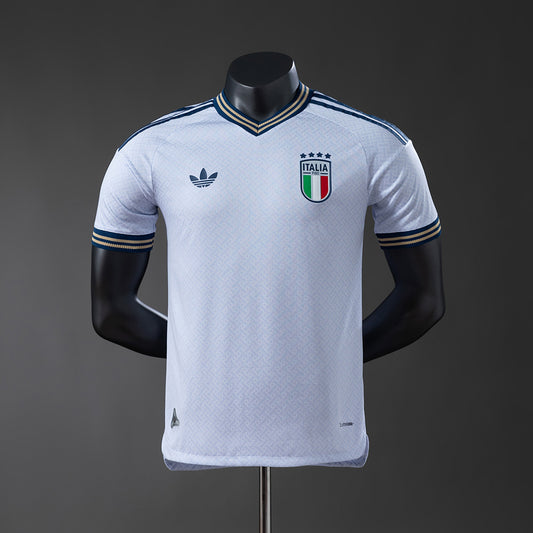 Camiseta Visita Italia 2026