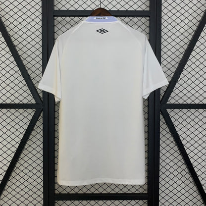Camiseta Local Santos 25-26