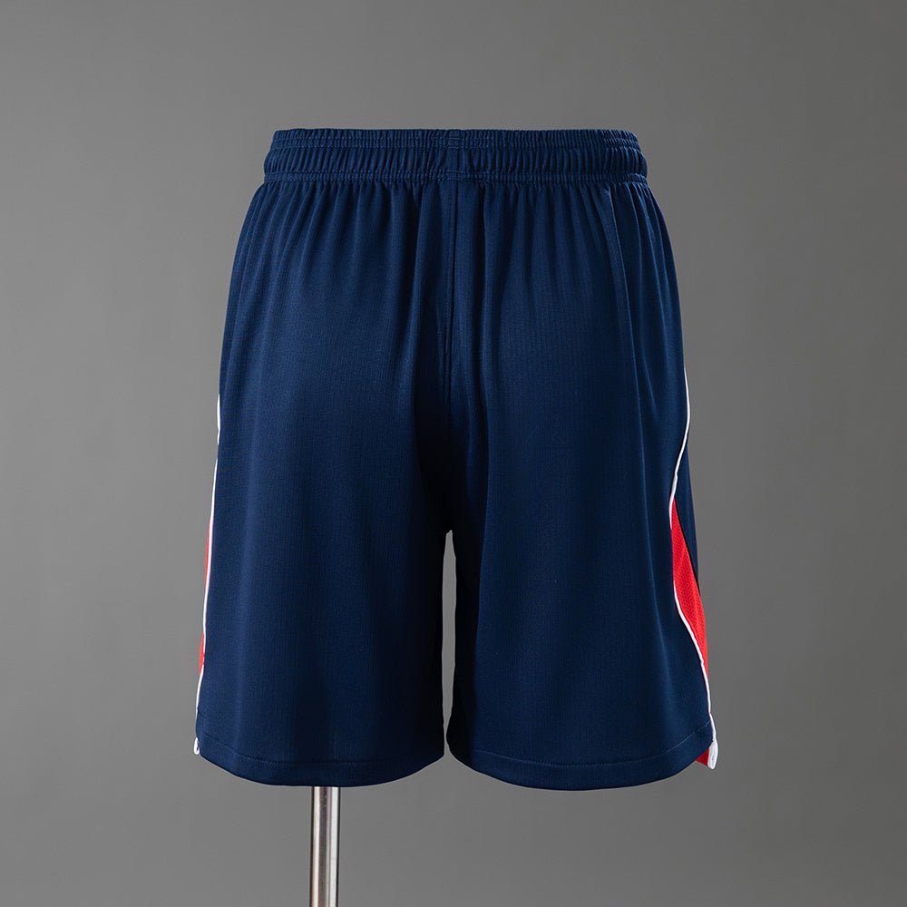 Camiseta Visita Inglaterra 2026