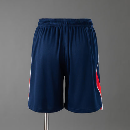 Camiseta Visita Inglaterra 2026