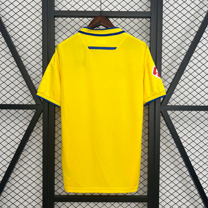 Camiseta Local Cadiz 25-26