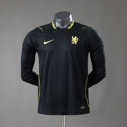 Camiseta Visita Chelsea 26/27
