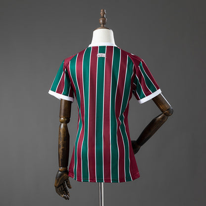 Camiseta Local Fluminense 26/27