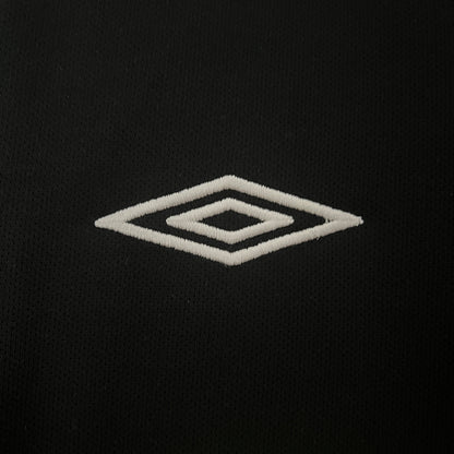 Camiseta Visita Manga Larga Colo Colo 2006