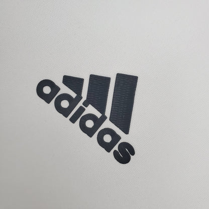 Camiseta Salida Colo Colo 2024