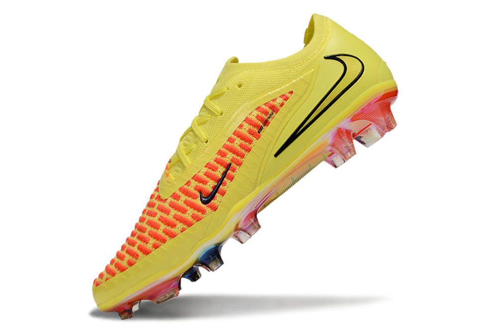 Nike Phantom GX III Elite FG