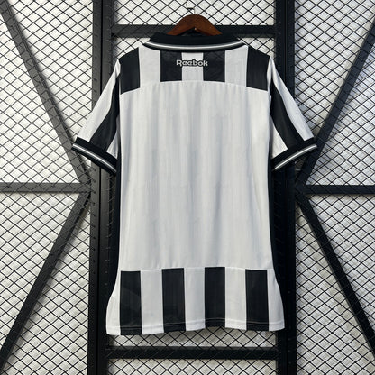 Camiseta Local Botafogo 25-26