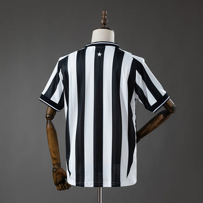 Camiseta Local Botafogo 26/27