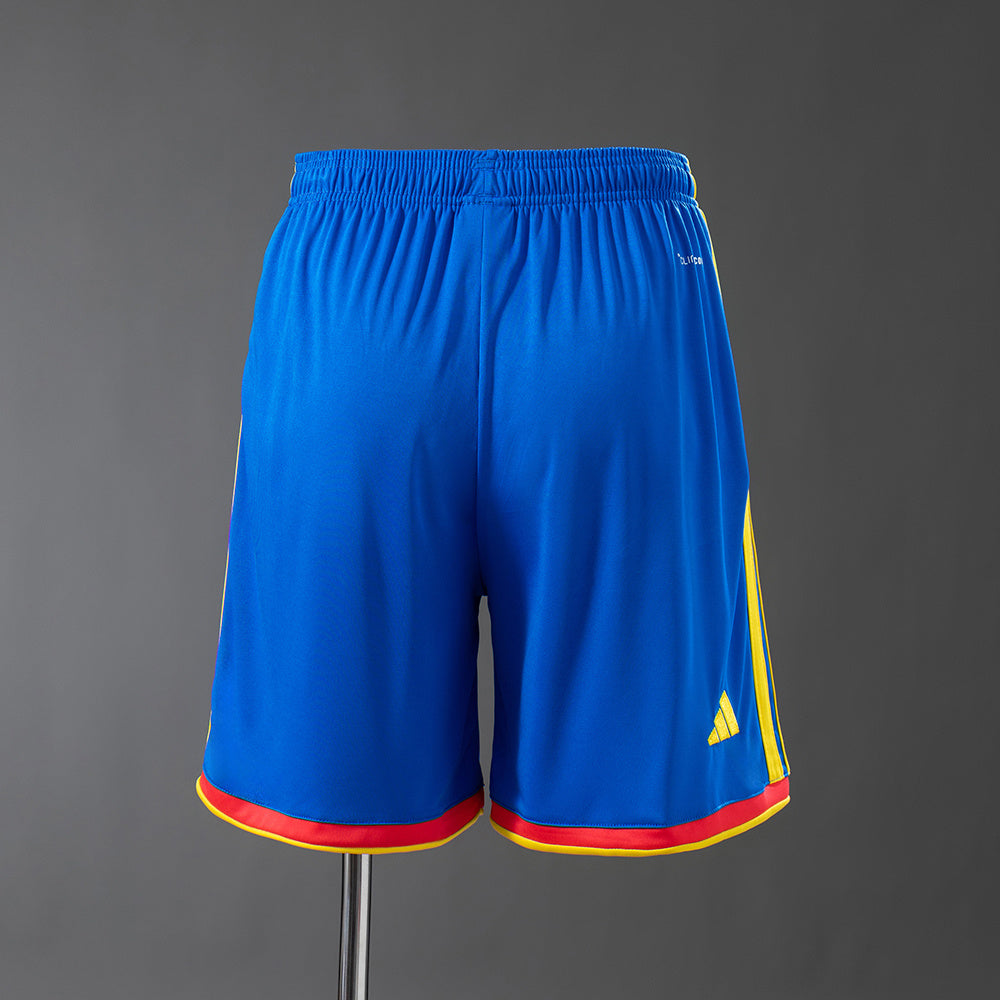 Camiseta Local Colombia 2026