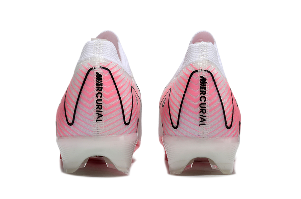 Nike AIR Zoom Mercurial Vapor 16 Elite XXV FG