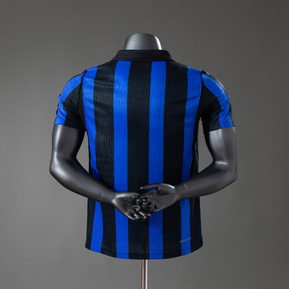 Camiseta Local Inter De Milan 26/27
