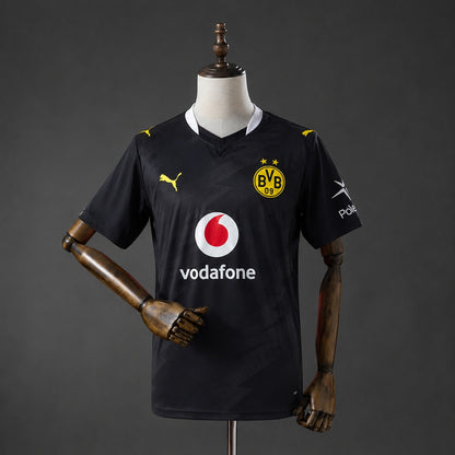 Camiseta Visita Borussia Dortmund 26/27
