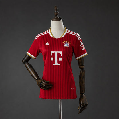 Camiseta Local Bayern Munchen 26/27