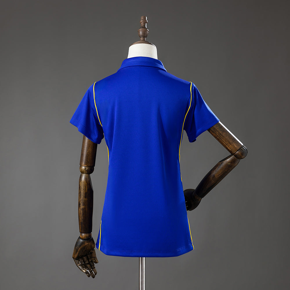 Camiseta Local Chelsea 26/27
