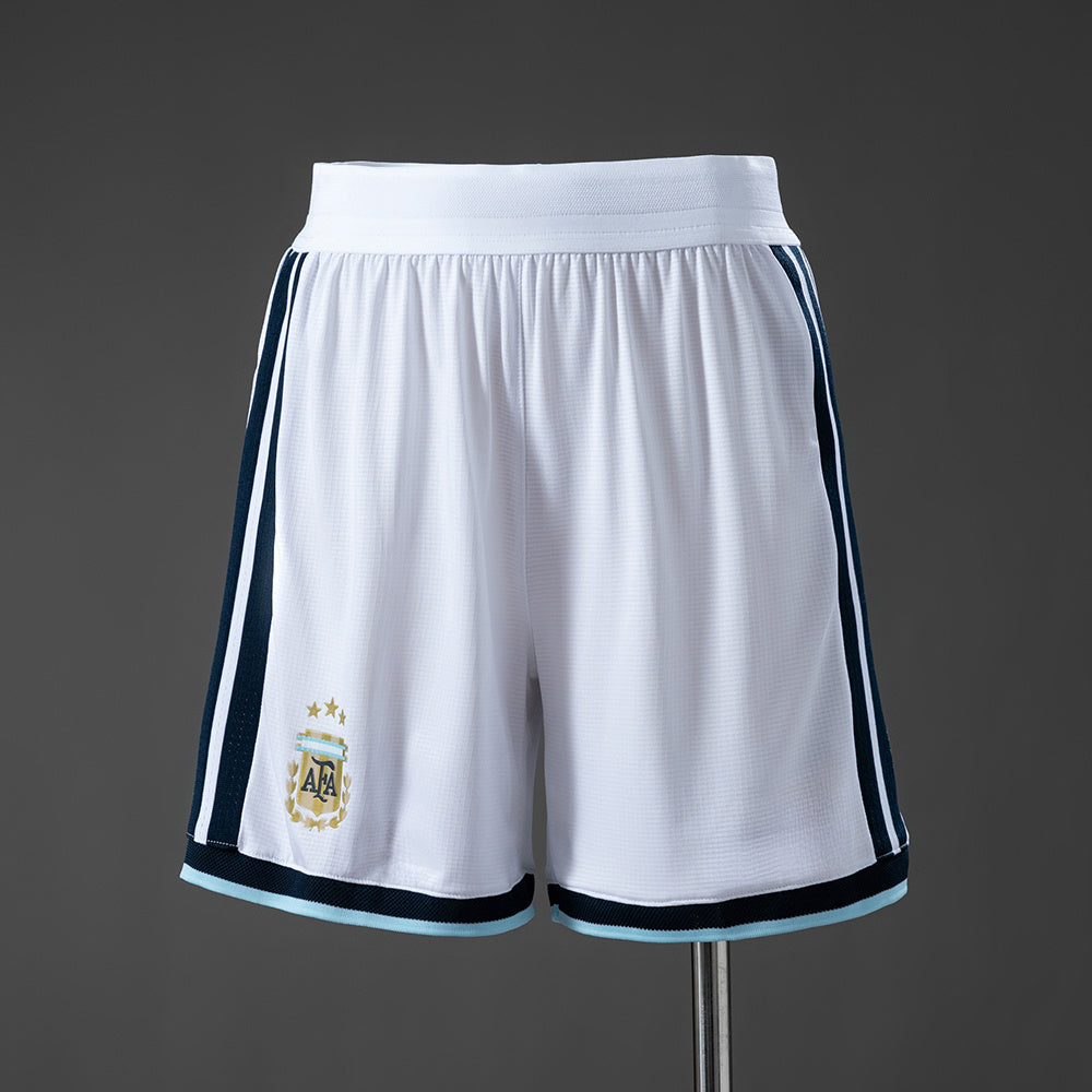 Camiseta Local Argentina 2026