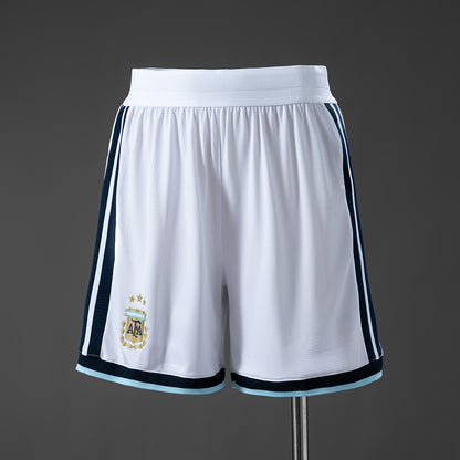 Camiseta Local Argentina 2026