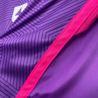 Camiseta Tercera Equipacion Universidad De Chile 25-26