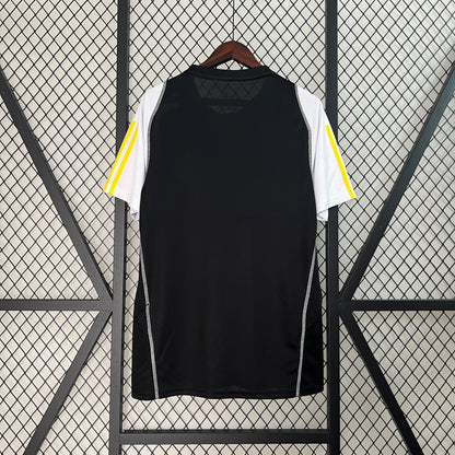 Camiseta Colo-Colo Entrenamiento 24-25