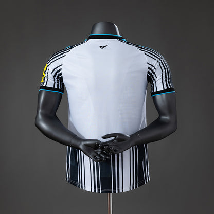 Camiseta Local Newcastle 26/27