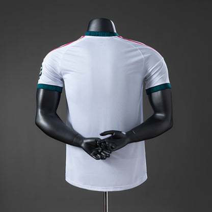 Camiseta Local Real Madrid 26/27
