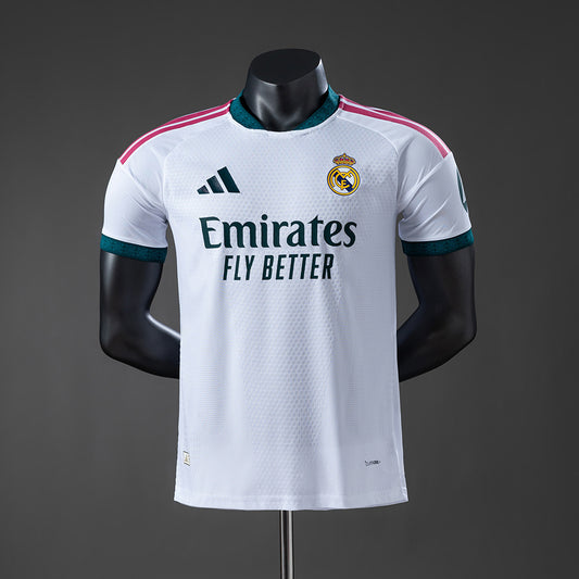Camiseta Local Real Madrid 26/27