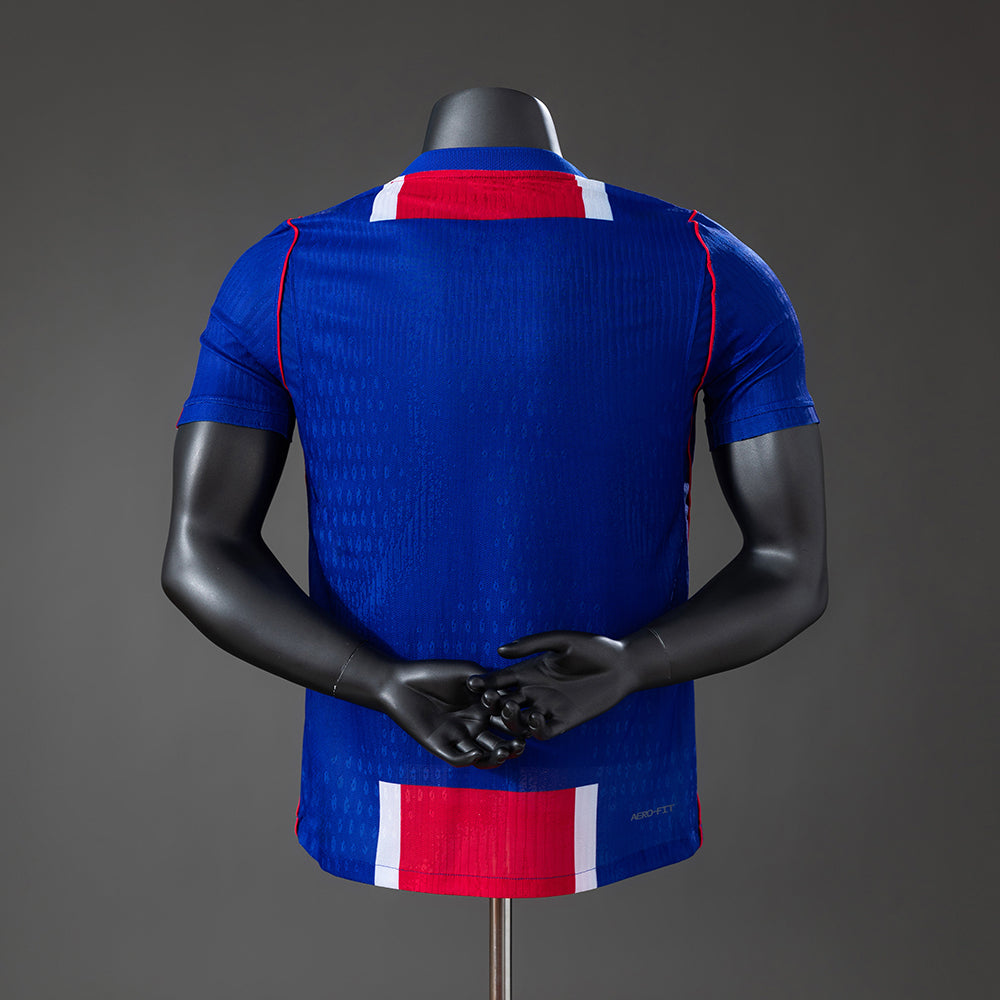 Camiseta Local PSG 26/27