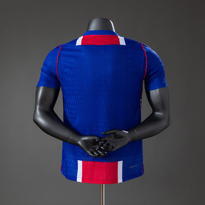 Camiseta Local PSG 26/27