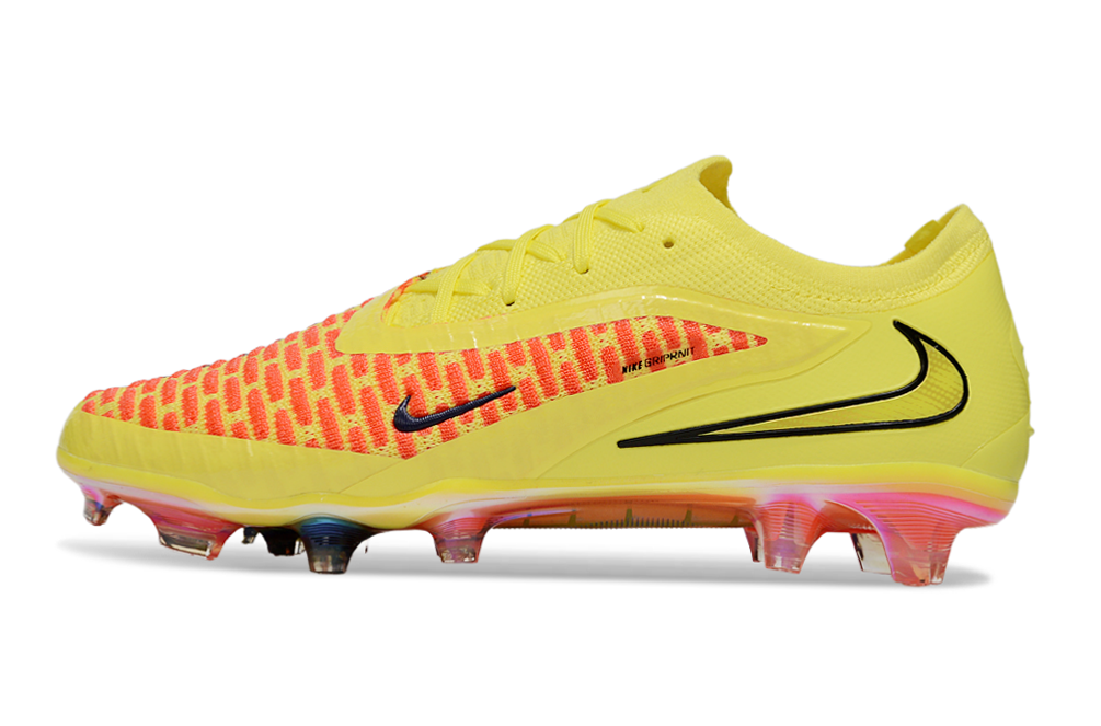 Nike Phantom GX III Elite FG