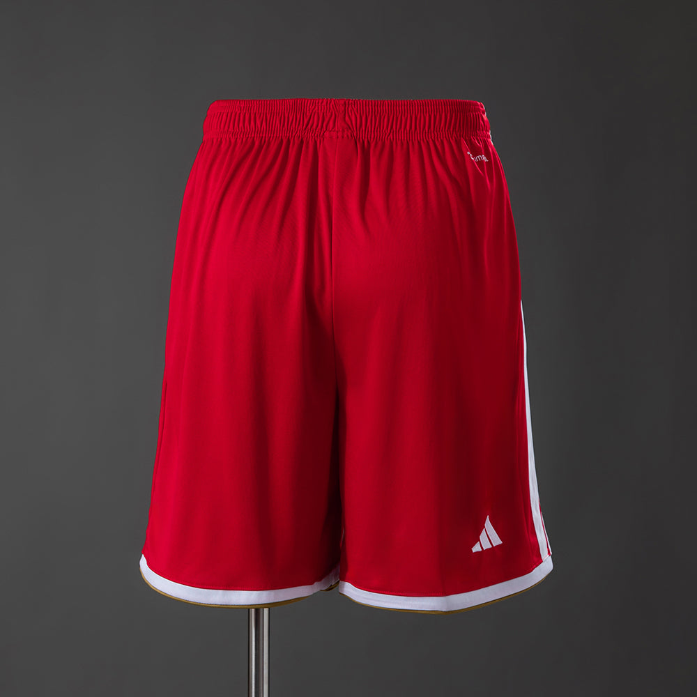 Camiseta Local Bayern Munchen 26/27