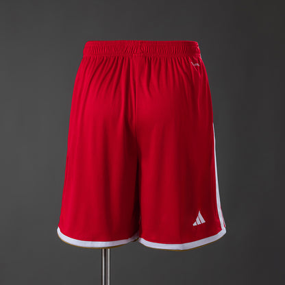 Camiseta Local Bayern Munchen 26/27