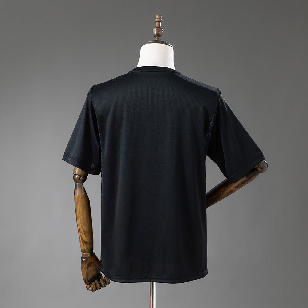 Camiseta Visita Noruega 2026