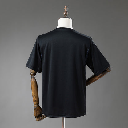 Camiseta Visita Noruega 2026