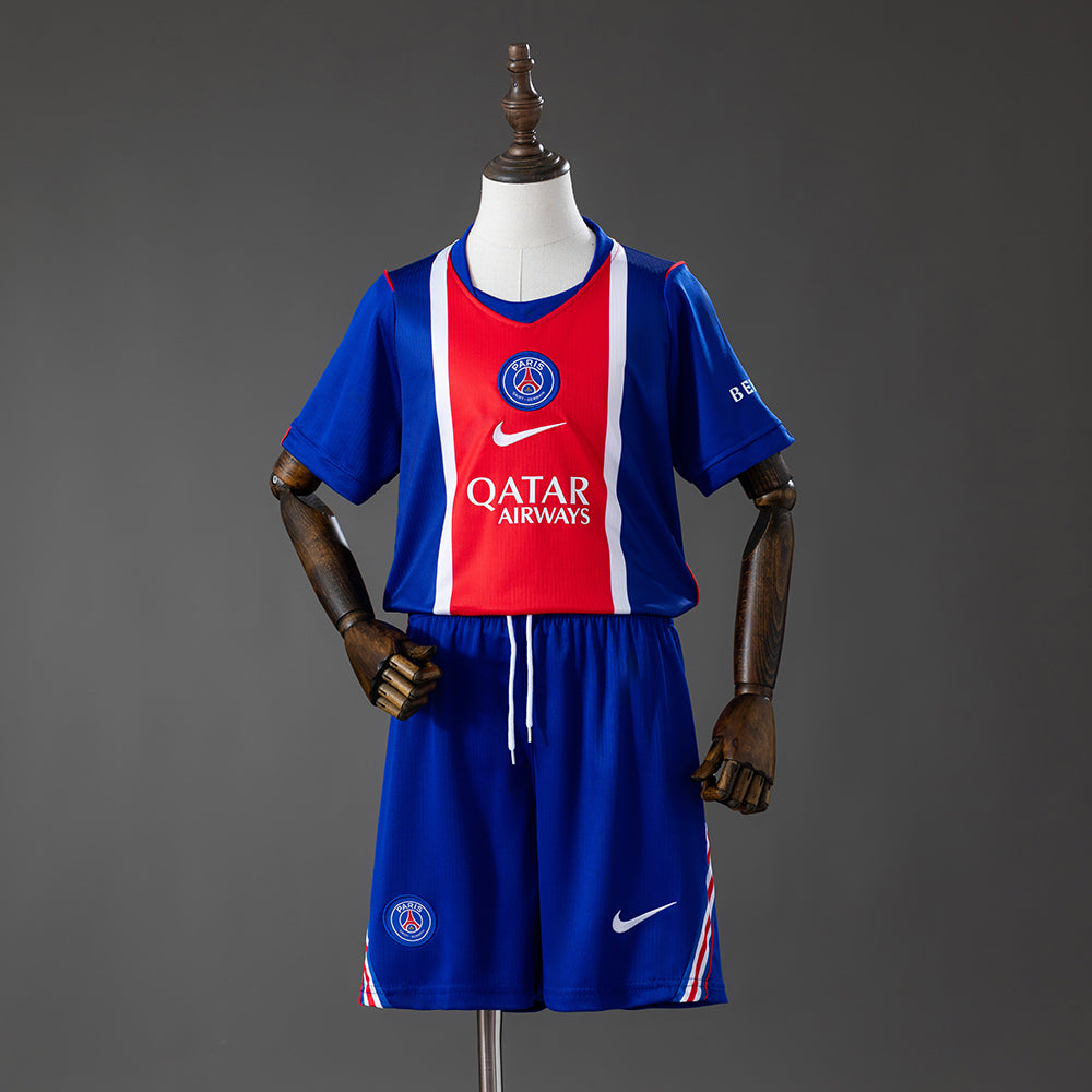 Camiseta Local PSG 26/27