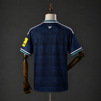 Camiseta Visita Newcastle 26/27