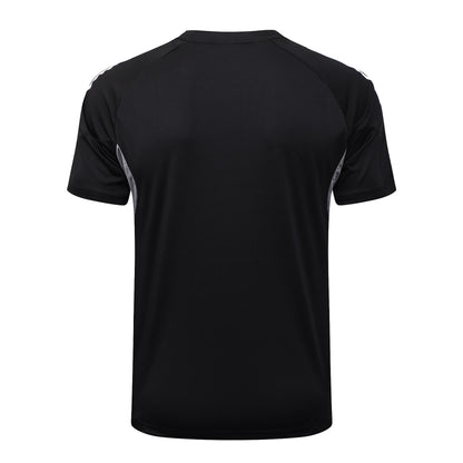 Conjunto de entrenamiento Negro 25-26 Argentina