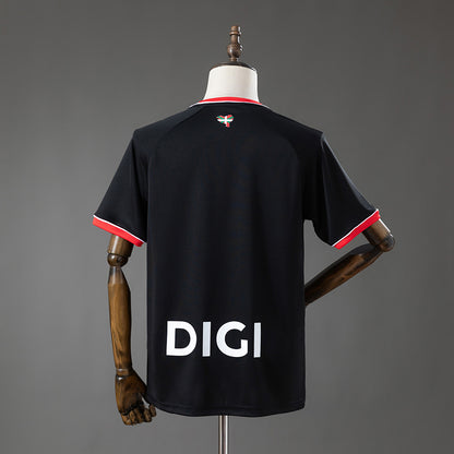 Camiseta Visita Athletic Club De Bilbao 26/27