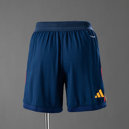Camiseta Visita España 2026